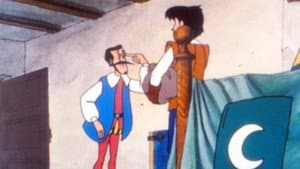 Episodio 37