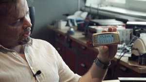 Nokia Mobile - Matkapuhelimen Tarina — foto 1