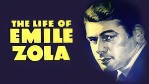 The Life of Emile Zola — foto 7