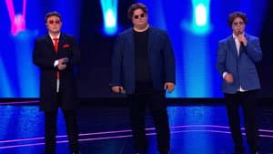 Episodio 10