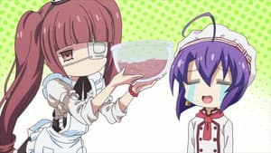 Episodio 6