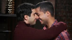 Oy Vey! My Son Is Gay! — foto 1