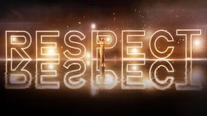 Respect: La historia de Aretha Franklin — foto 5