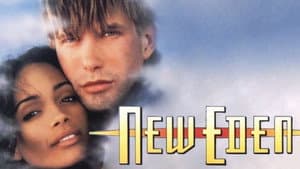 New Eden — foto 1