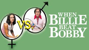 When Billie Beat Bobby — foto 2