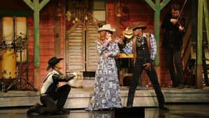 Shania: Still the One - Live from Vegas — foto 3