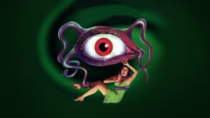 The Trollenberg Terror — foto 3
