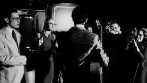 Peret: jo soc la rumba — foto 8