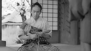三十三間堂・通し矢物語 — foto 1