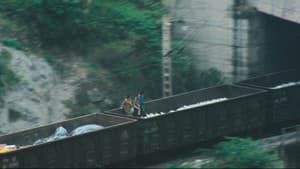 观音山 — foto 8