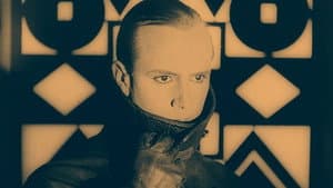 L'Inhumaine — foto 4