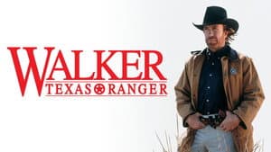 Walker, Comisario de Texas — foto 8