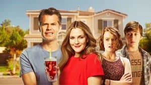 Santa Clarita Diet — foto 1