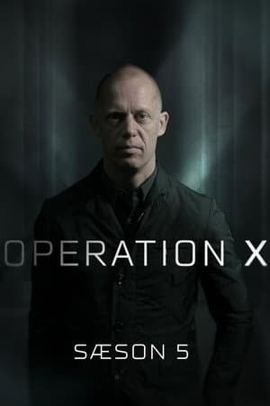 Temporada 5