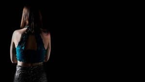 Angie: Chicas Perdidas — foto 9
