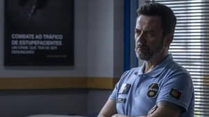 Episodio 15
