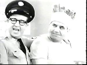 Episodio 28