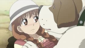 Episodio 11