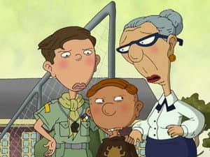 Episodio 10