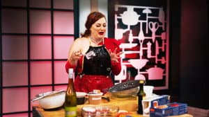 Los peores cocineros: Celebridades — foto 1