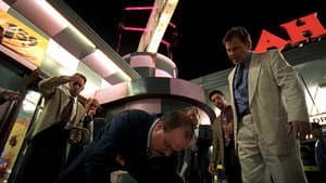 Clockers — foto 10