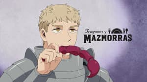 Tragones y mazmorras — foto 10