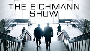 The Eichmann Show — foto 8