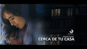 Cerca de tu casa — foto 1