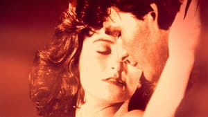 Baile caliente (Dirty Dancing) — foto 10