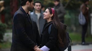 Episodio 10