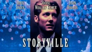 Storyville — foto 7