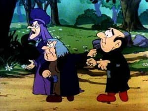 Episodio 29