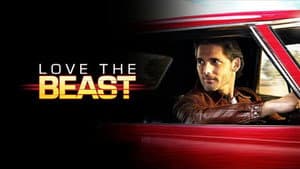 Love the Beast — foto 1
