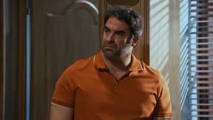 Episodio 92