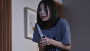 死の実況中継 — foto 1