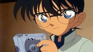 Episodio 380