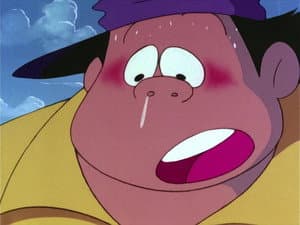 Episodio 15