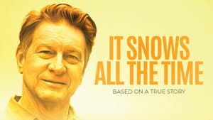 It Snows All the Time — foto 2