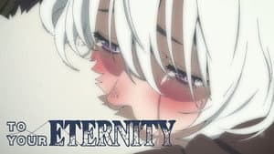 To Your Eternity — foto 11