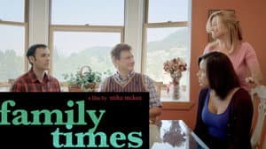 Family Times — foto 1