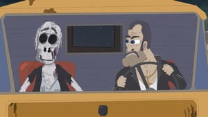 Episodio 2