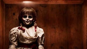 Annabelle 2: La Creación — foto 5