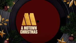 A Motown Christmas — foto 2