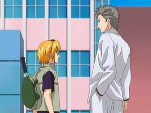Episodio 15