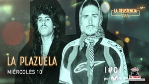 Episodio 122