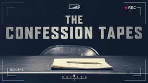 The Confession Tapes — foto 4