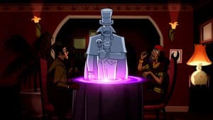 Episodio 7