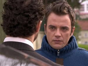 Episodio 57