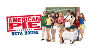 American Pie presenta: La casa Beta — foto 6