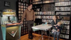 Episodio 6